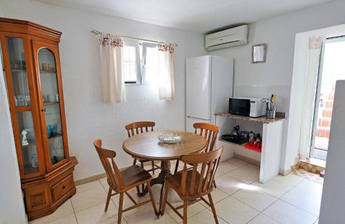 Casa Armonia - Foto 58