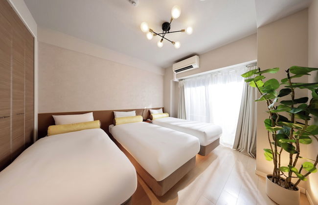 Crystalexe nippombashi - Foto 38