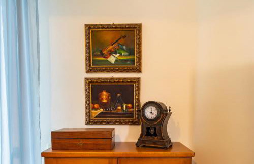 Serene Retreat Sisi - Foto 37