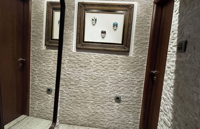 Vita Mundo - Foto 12