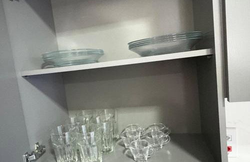 Refúgio aconchegante para dias tranquilos - Foto 10