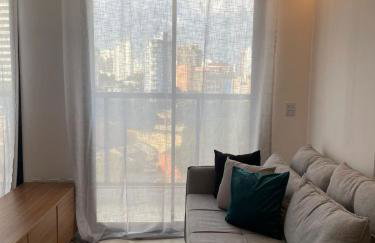 Studio Mobiliado T&F - Foto 28