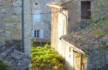 Domaine en Terre Happy - Foto 59