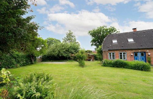 Landhaus Auszeit - Foto 40