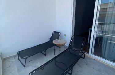 Nymphaea sea view apartment - Foto 20