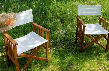 Agriturismo l'Eremo - Foto 41