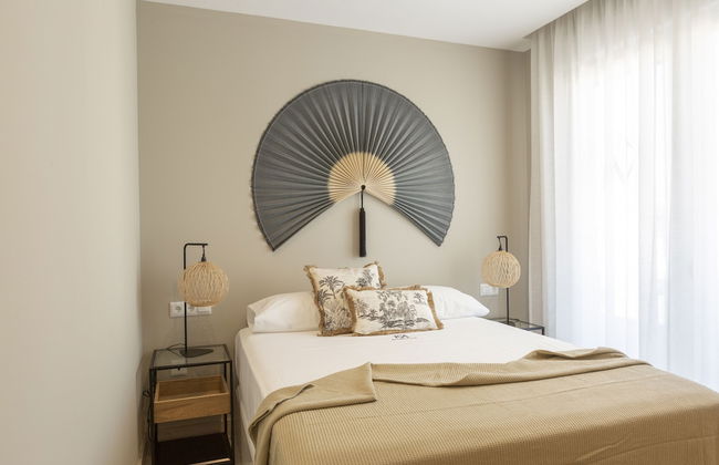 Apartamentos Martalia Arenal - Photo 25