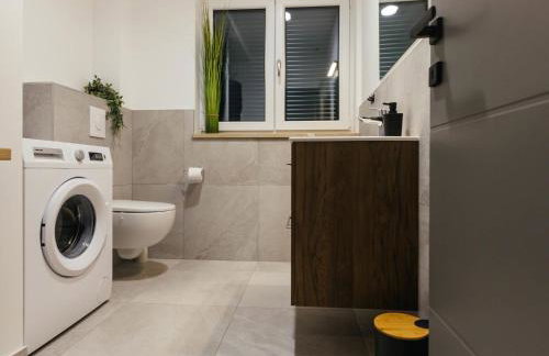 Holiday Home Lozo by Interhome - Foto 15