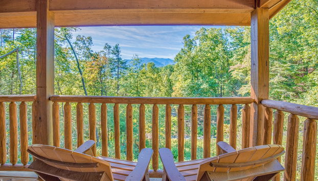 Servizio della struttura