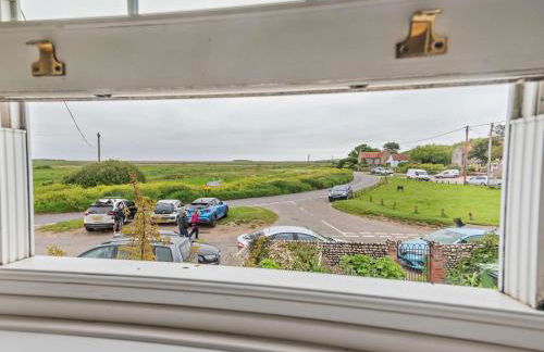 2 Bed in Holt oc-ncc15 - Photo 9