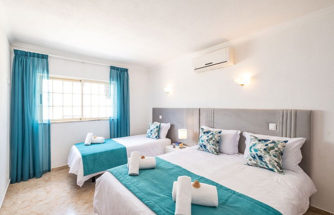 Villa Royal Mill - Foto 18