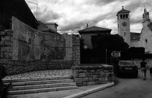 Luxury Apartment Kalebic - Photo 40