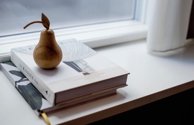 STUDIO1A Hotel Apartments - Foto 10