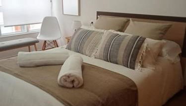 Apartamento céntrico en Vigo - Foto 5