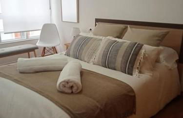 Apartamento céntrico en Vigo - Foto 5