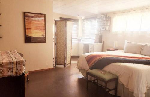 Steph's Panorama Paradise-Nat'l Park minutes away - Foto 35