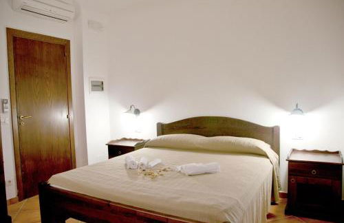 Casale Il Gheppio - Foto 47