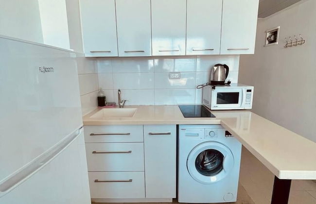 Sea Breeze - Foto 23