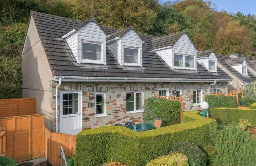 Crylla Valley Cottages - access to pool, gym, spa and more - Photo 14