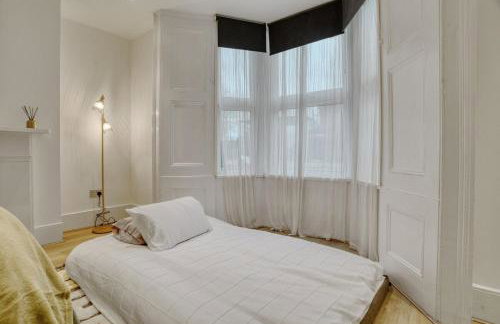 Peaceful Pen in Bromley - Foto 9