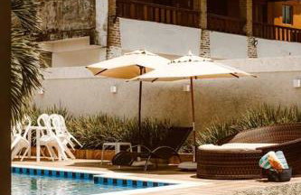 Casalagorios - ilha de Itaparica - Berlinque - Foto 56