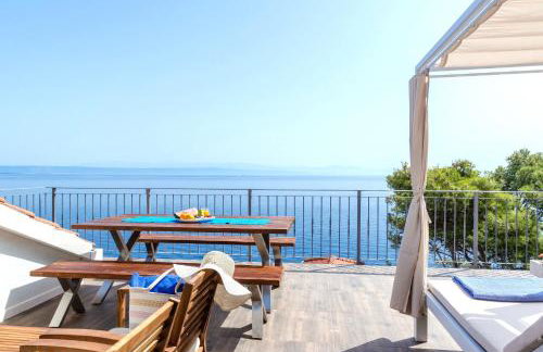 Summer House Bougainvillea by Dubrovnik Colors - Foto 7