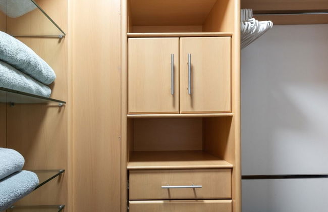 Departamento exclusivo en Polanco - Foto 19