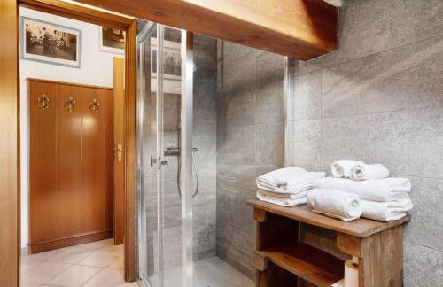 Verger Plein Soleil - Foto 47