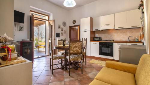 Casa Michela - Foto 3