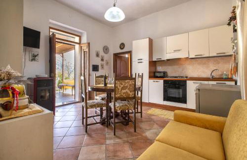 Casa Michela - Foto 3