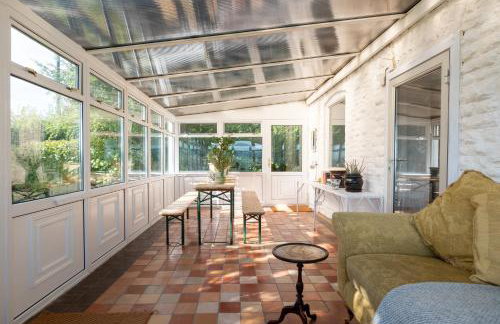 Greengates Nature Filled Countryside Escape - Foto 13