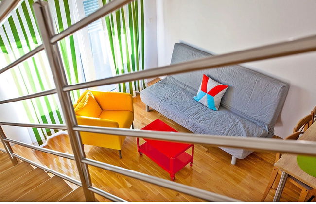 Apartments Roses - Foto 28