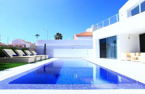 Villas Flamingo Resort - Foto 33