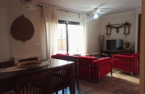 La Casa de Gonzala - Foto 38