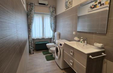 Ritiro Romano - Foto 20