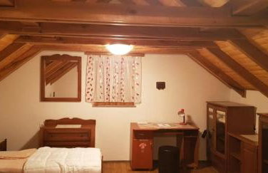 Kuća za odmor"Miran san" - Foto 26