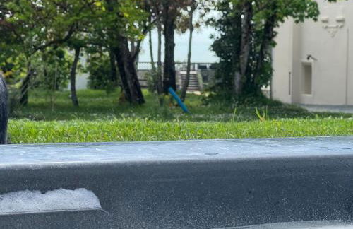 MAISON TOUSVENTS - Foto 8