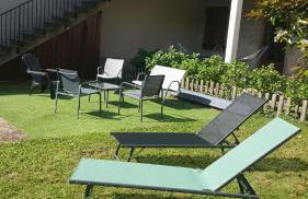 Gîte Val de Saône et Beaujolais, Clos Beaudet - Foto 2