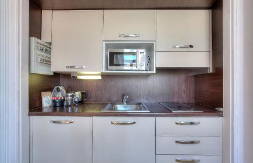 Maison Lamartine - Nice - Foto 95