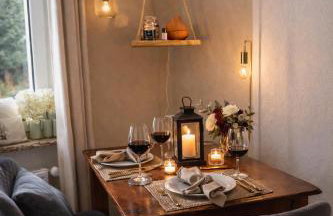 Schwarzwaldflair Apartment in Berglage - Foto 5