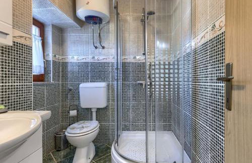 Holiday Home Pinezici-1 by Interhome - Foto 23