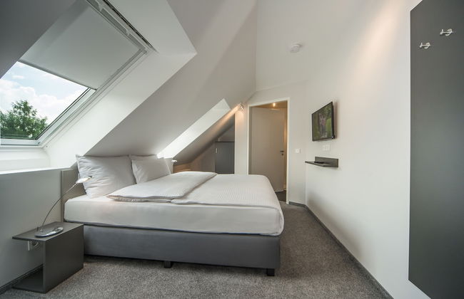 the Stay.residence - Foto 15