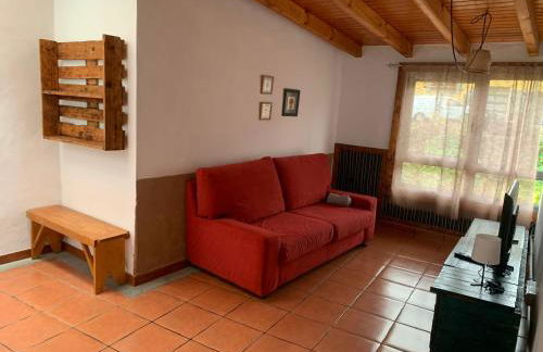 El Alpendre De la Vega - Foto 9