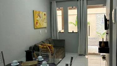 Dunas residence casa 03 - Foto 5