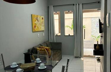 Dunas residence casa 03 - Foto 14