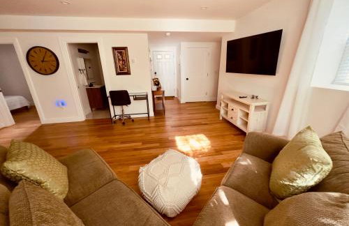 Perrin Place Unit 1 - Foto 8