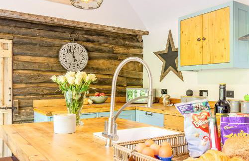 Old Shires Barn - Photo 15