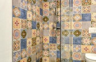 El Marty - central - climatisation - parking gratuit - wifi - Foto 6