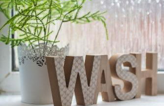 3 Bed Spacious Stylish House, Southampton - Off Road Parking & Private Garden - Sleeps 7, Close to City Centre - by Blue Puffin Stays - Photo 27