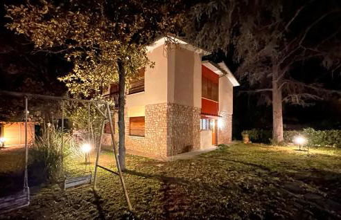 Villa degli Ulivi - Foto 27